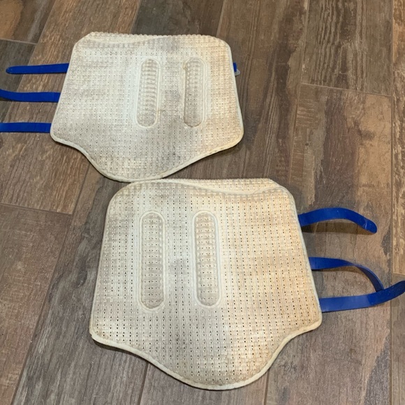 Ulster jumping boots - Picture 2 of 7